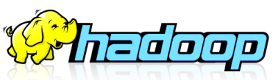 What is Apache Hadoop about apache hadoop