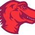 Thousands of Mozilla Developers Emails and Password Exposed Accidentally