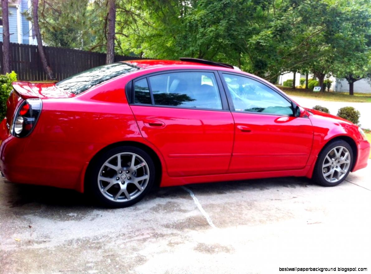 Nissan Altima Red Nissan Altima For Sale New Nissan Car Photos Nissan Altima Red Nissan Altima For Sale New Nissan Car Photos