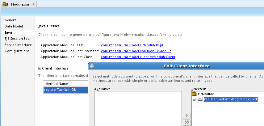 download call centers for dummies