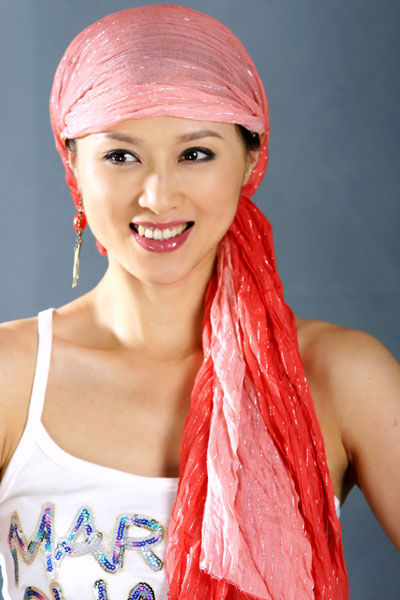 tianmu shan asian girl personals Ma on shan singles ma on shan girls ma on shan asian singles christian personals in ma on shan. tianmu shan asian girl personals Ma on shan singles ma on shan girls ma on shan asian singles christian personals in ma on shan.