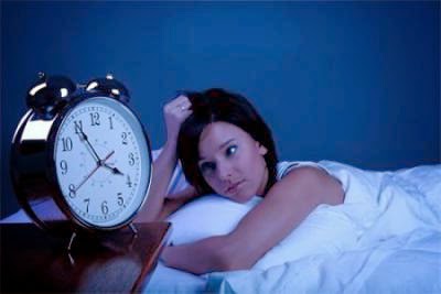 ¿Porque las personas inteligentes demoran en dormir? ¿Porque las personas inteligentes demoran en dormir?