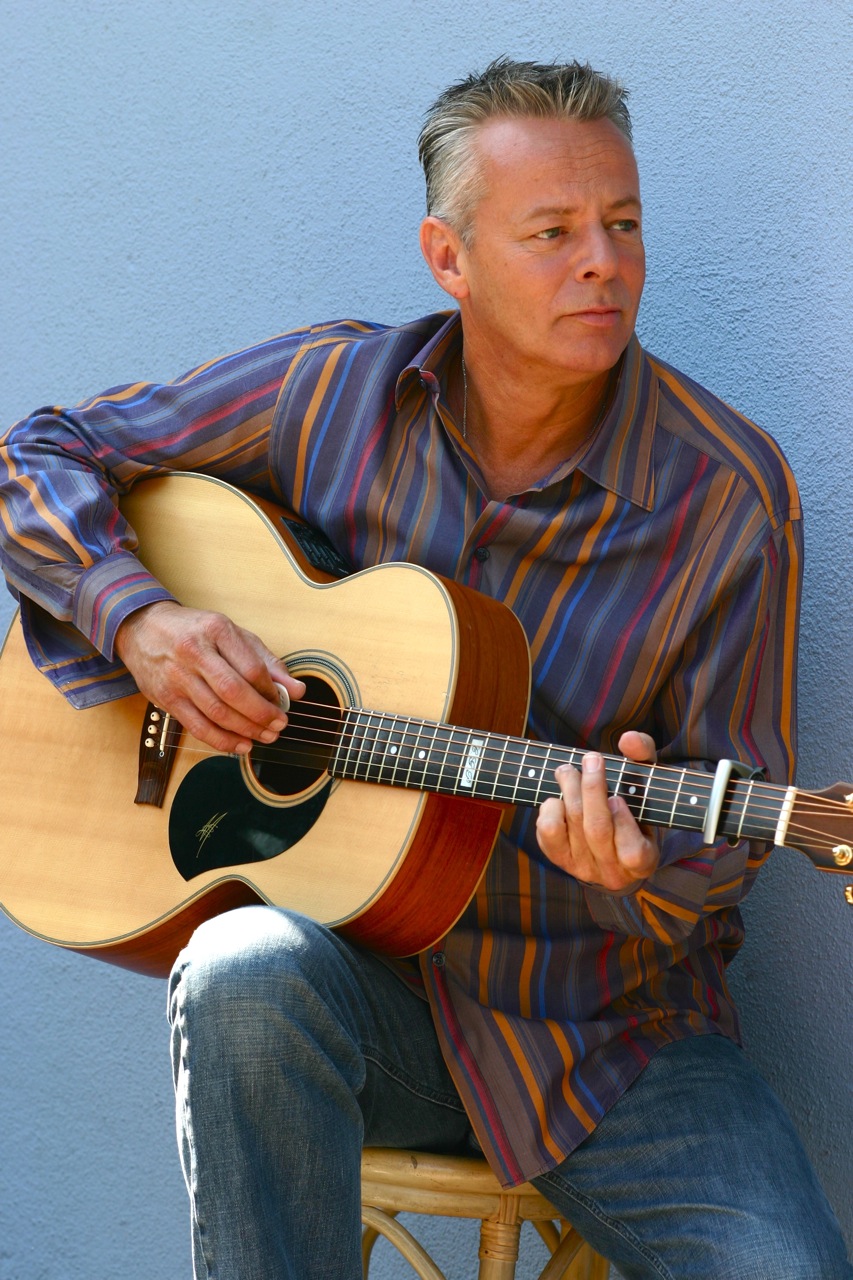 Strike me days! An Australian Outback Perspective on Society Three