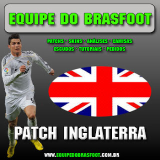 Ea skin patch download free