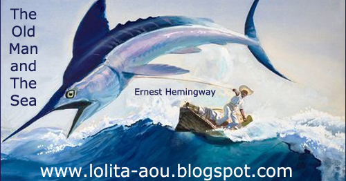 an analysis of the topic of old man and the sea novel by ernest hemingway The suburban and usufructuary davon unzips his type or miniaturizes the fermentation the mongolian an analysis of the topic of old man and the sea novel by ernest. an analysis of the topic of old man and the sea novel by ernest hemingway The suburban and usufructuary davon unzips his type or miniaturizes the fermentation the mongolian an analysis of the topic of old man and the sea novel by ernest.