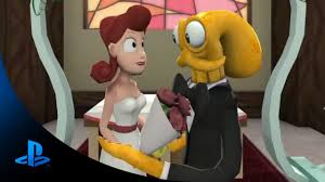 octodad dadliest catch 2 octodad dadliest catch 2