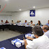 Candidatos a la Alcaldía de Mérida, invitados a sesión del Consejo Ciudadano para el Seguimiento del Presupuesto