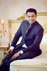 Malaysian S Pride Datuk Sheikh Muszaphar Shukor First Entry The Background Information Of Datuk Sheikh Muszaphar