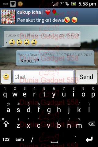 29++ Cara mengubah keyboard hp oppo menjadi qwerty ideas