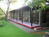 Zendo Instalaciones