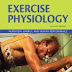 Exercise Physiology: Nutrition, Energy, and Human Performance 7e