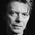 Muere David Bowie a los 69 años de edad