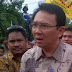 7 Ancaman Ahok Kepada Pejabat Dinas Pendidikan DKI Jakarta thumbnail