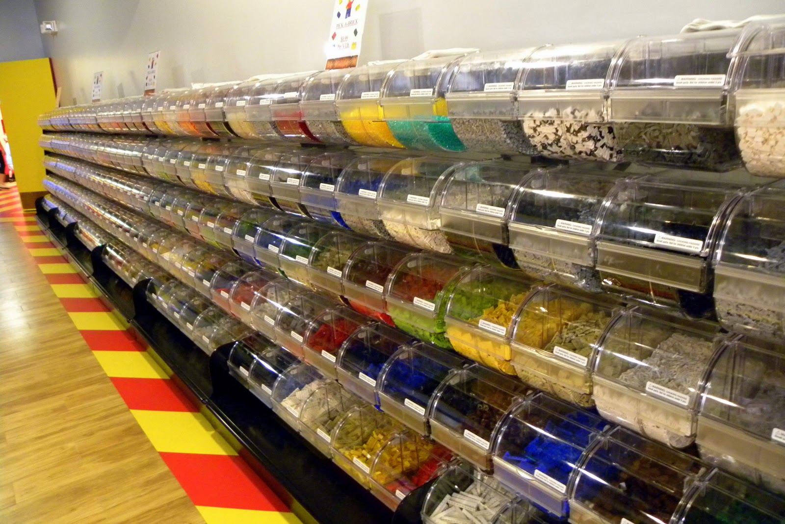 Shop legoland florida lego store Deals
