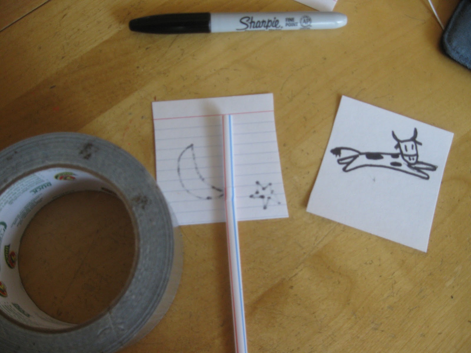 Essay a cell line expressing the duck viperin 07 picture