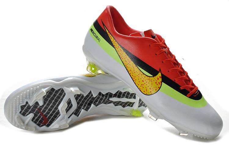 nike cr7 soccer cleats sales 2013 四月 2013