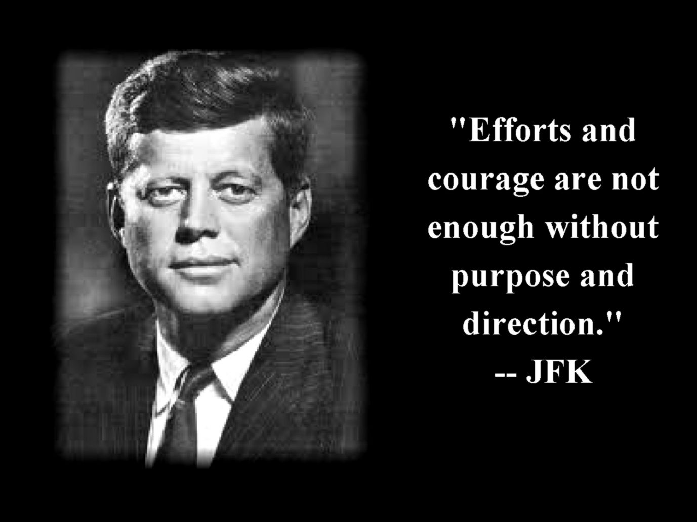 Famous Quotes About Life Famous Quotes About Life