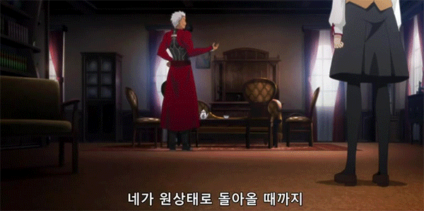 Untitled5.gif