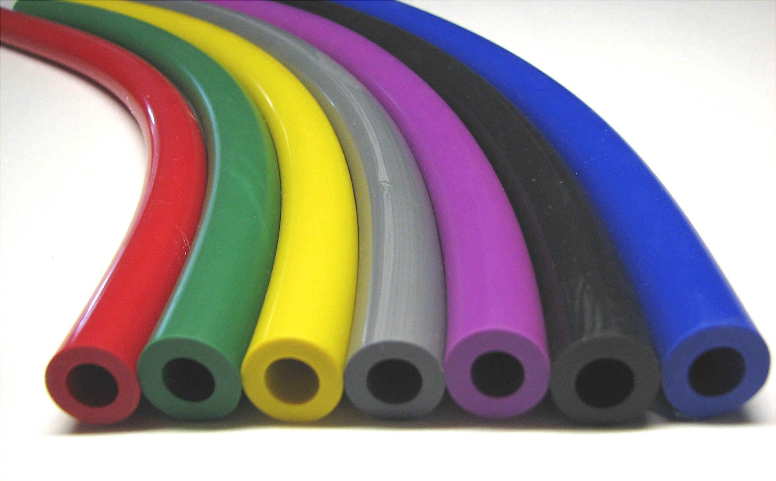 Colours (color) | HD Wallpapers (High Definition) | Free ... alfa romeo fuel pressure diagram 