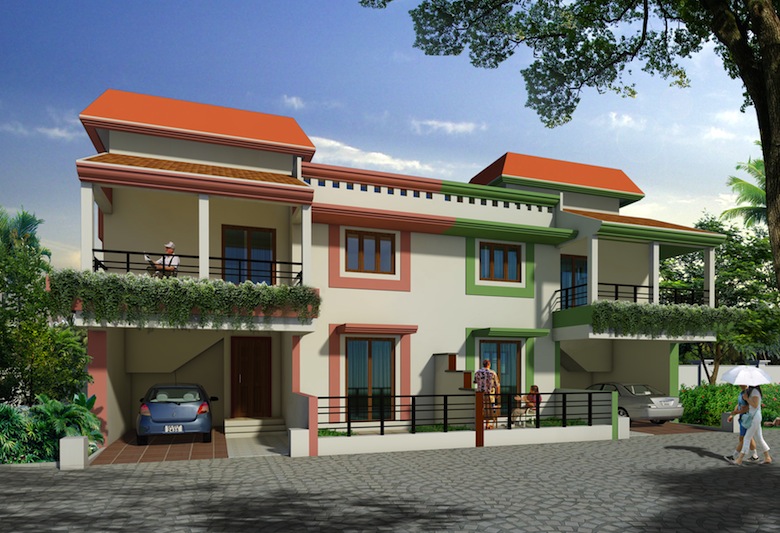 Building Construction Price List In Kerala Best Design Idea