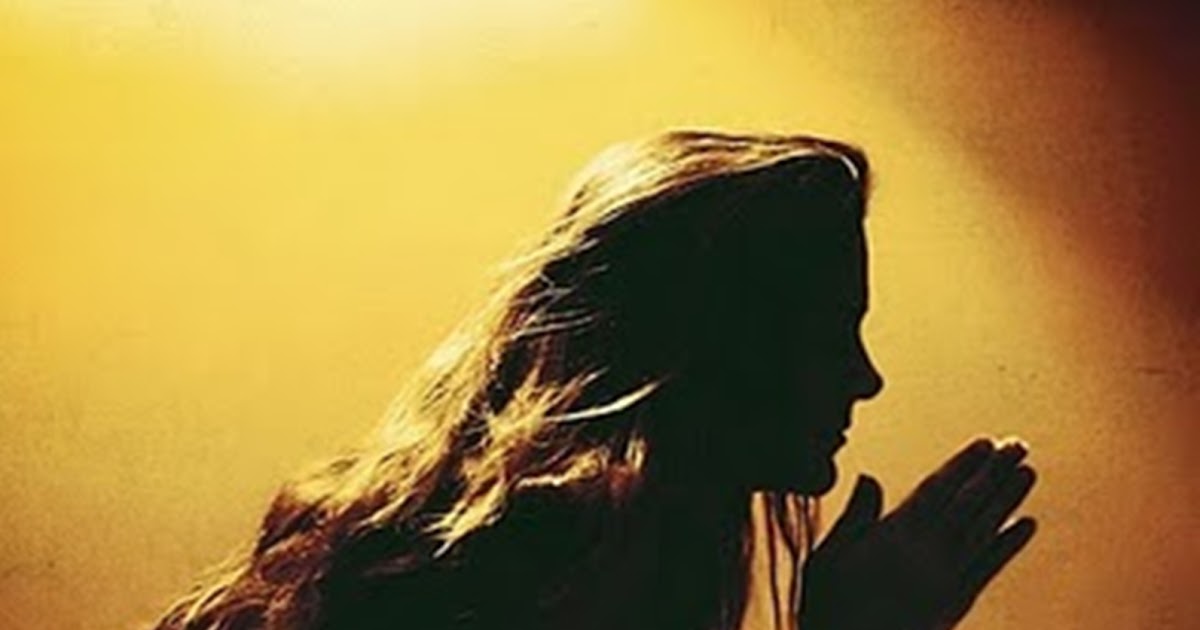 ESBOÇOS SOBRE A FAMÍLIA