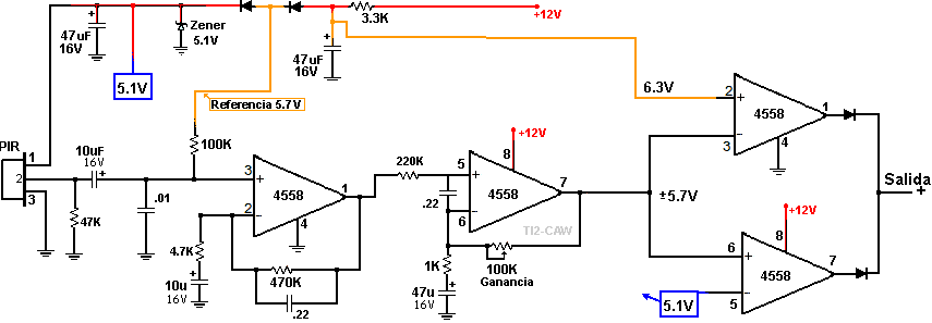 Rupert paget thesis 04 picture