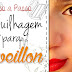 Passo a Passo: Maquilhagem para Reveillon