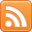 Subscribe to our full RSS feed!