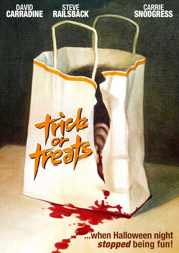 Watch Trick `R Treat Download Full Watch Trick `R Treat Download Full
