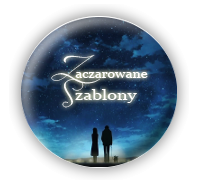 Zaczarowane Szablony