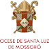 Diocese de Mossoró e Paróquia de Caraúbas (RN) emitem nota de esclarecimento quanto a situação do prédio onde hoje funciona a ACRESEA