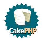 Aprendiendo CAKEPHP Y PHP