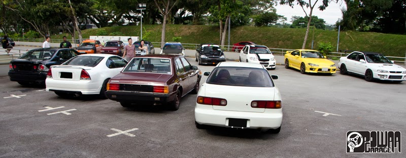 jdm legends shop manager jdm legends shop manager