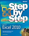 FREE DOWNLOAD COURSE/BOOK OF MS EXCEL IN URDU