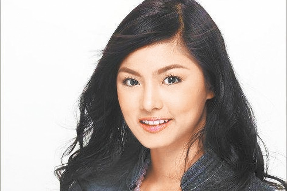 Bakit binago ang dating abakada