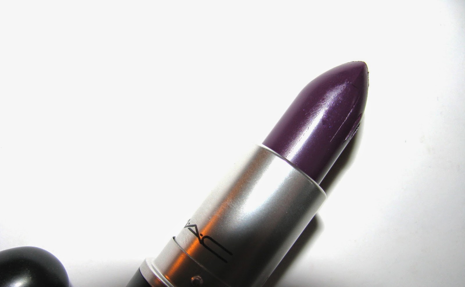 Lorde - Pure Heroine Extended 2013-Album STOZEorg