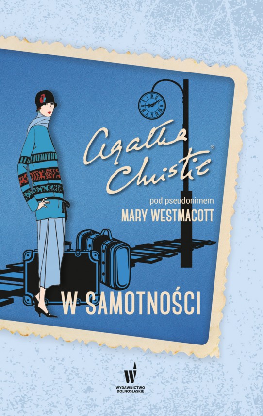 mary westmacott absent in the spring pdf