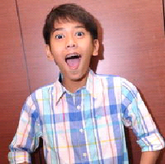 photo iqbal cjr photo iqbal cjr