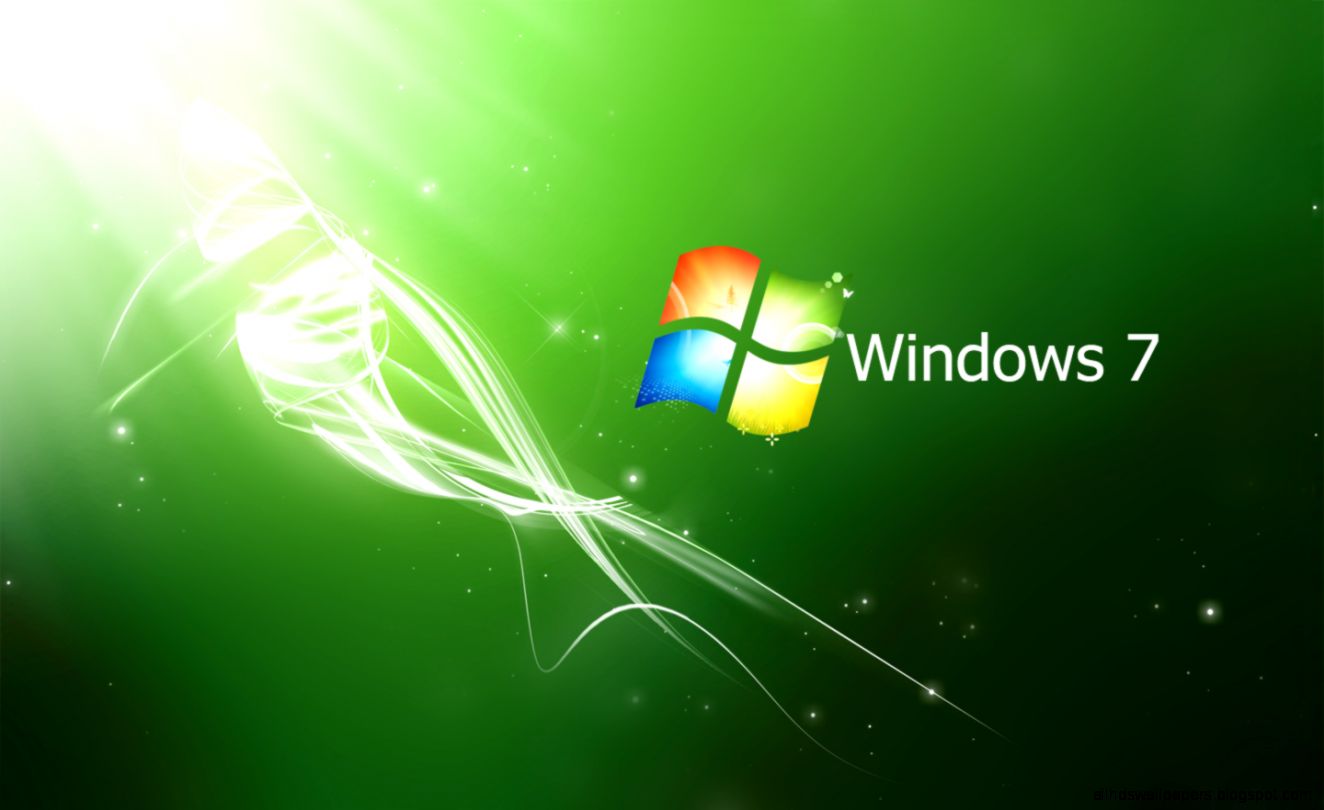 wallpaper windows 7 crystal wallpaper windows 7 crystal