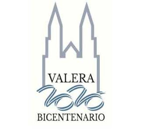 20 propuestas para la Valera Bicentenaria