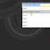 Cara Membuat Search Form dengan Ajax Jquery di Blog Cara Membuat Search Form dengan Ajax Jquery di Blog