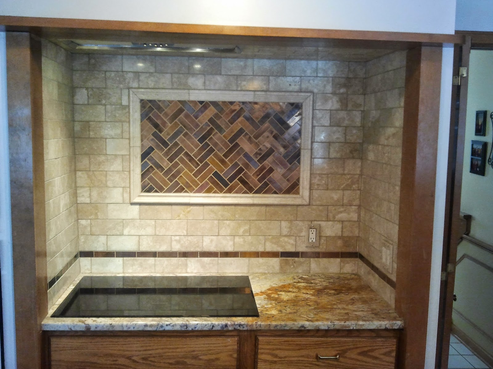 Cool Tile Patterns… The Tile Shop: Design by Kirsty Cool Tile Patterns… The Tile Shop: Design by Kirsty