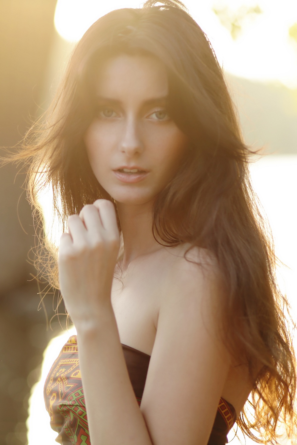 Photographer: Sara Kiesling