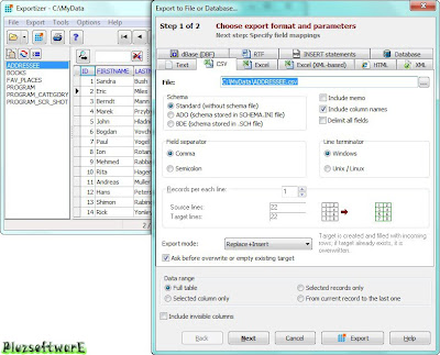 Elcomsoft Advanced Office Password Recovery 5.04 With Serial Serial Key Keygen