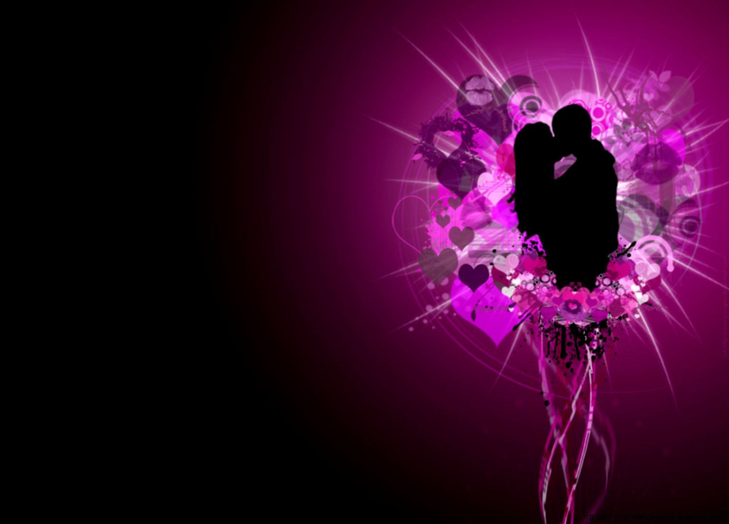 Romantic Love Covers Romantic Love Covers