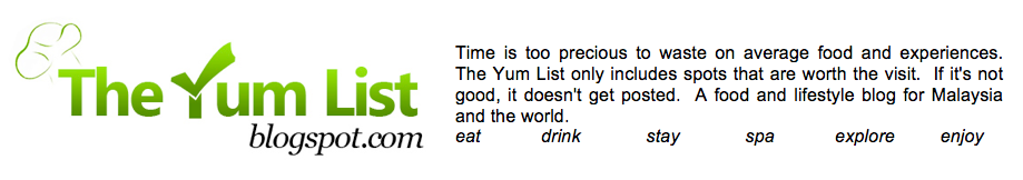 yum list available packages yum list available packages