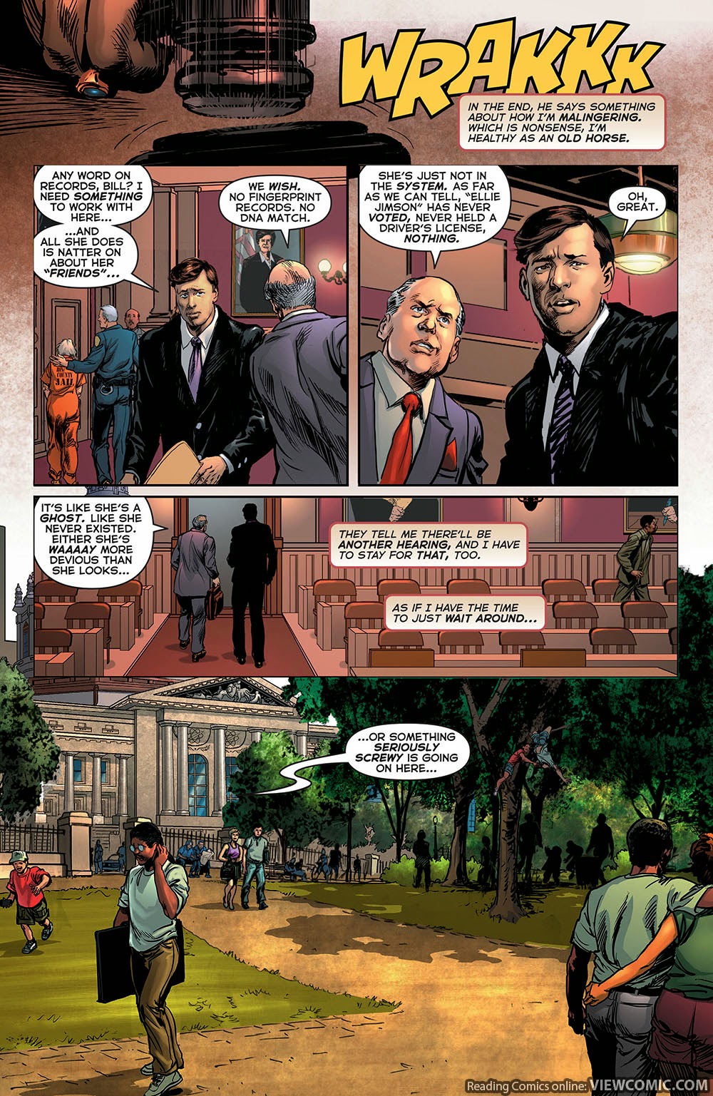 cityitoigawalgjp - 翠の交流都市 /糸魚川市