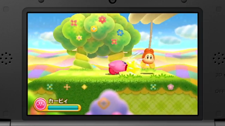 Amazon Com Orzly Grips Compatible With Nintendo Switch Joy Cons