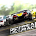 Real Racing 2 Free Download For PC