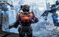 killzone-shadow-fall-1920x1200-hd-game-wallpaper-14